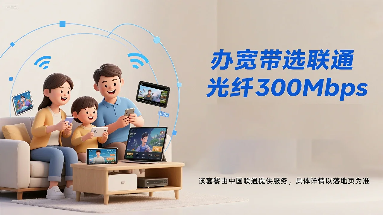 吉林经济开发区中国联通